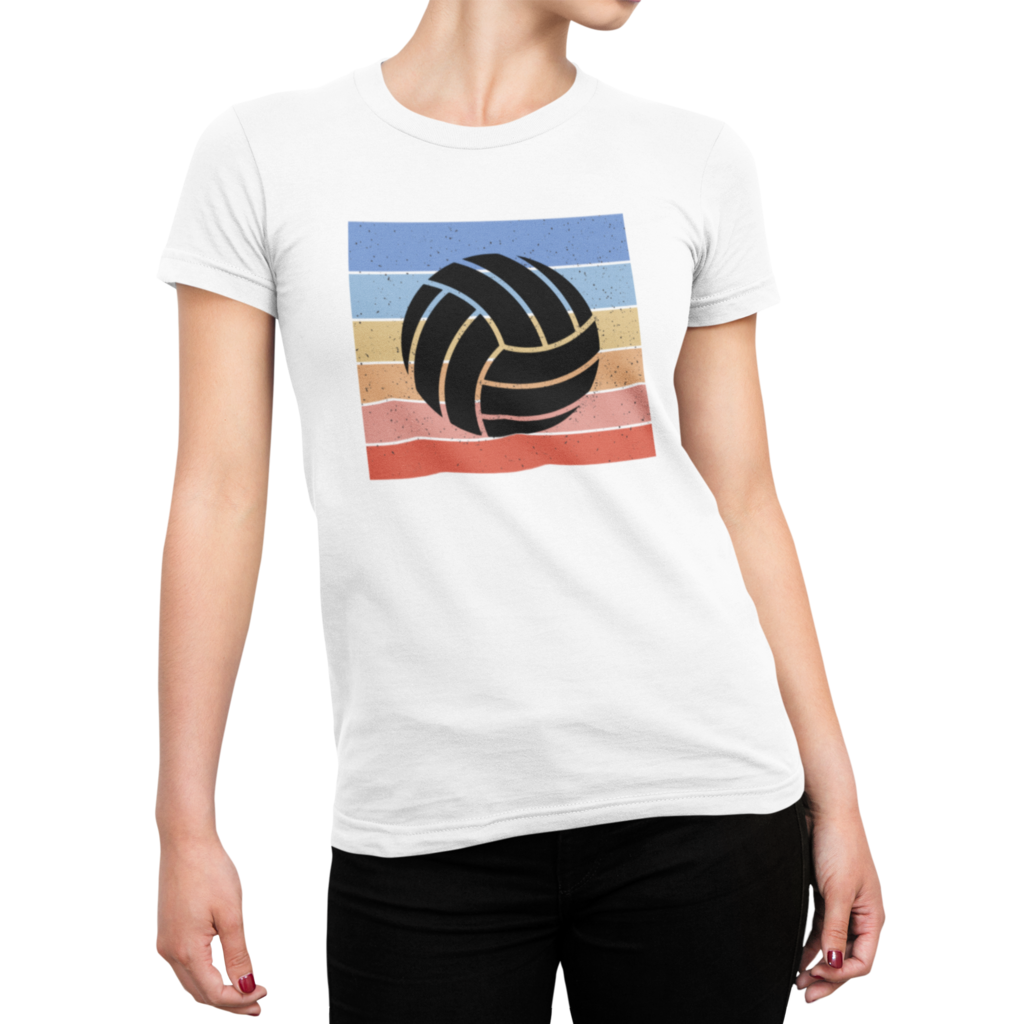 Nome do produto: Baby Long Bola Estilizada