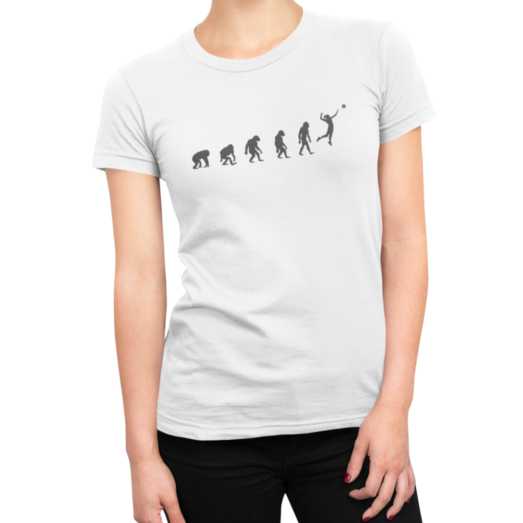 Nome do produto: Baby Long Evolução da Atacante