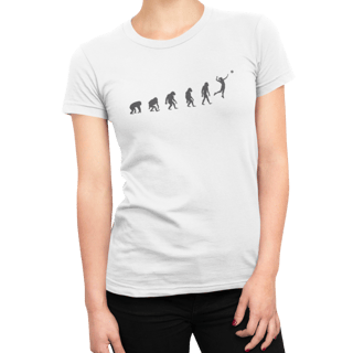 Nome do produto Baby Long Evolução da Atacante