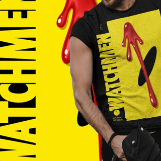 Watchmen
