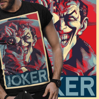 Joker