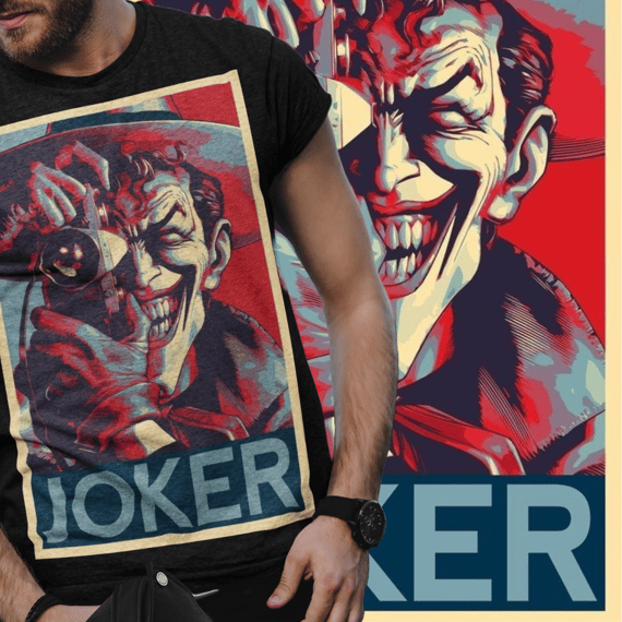Joker