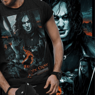 The Crow