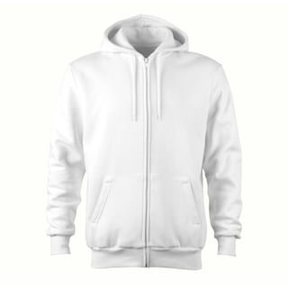 Nome do produto ROV - Modern Pirate 