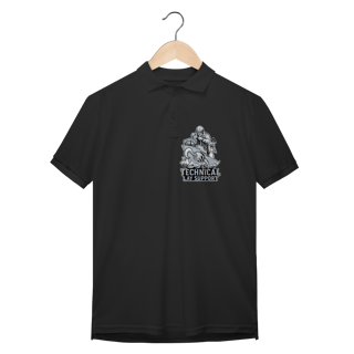 Nome do produto Technical Lay Support