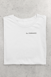 Nome do produto Camisa Devil's Night - Damon Torrance