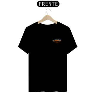 Nome do produto Camiseta Jeronimo Drift - Pista MegaSpace