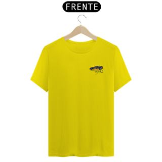 Nome do produto Camiseta Jeronimo Drift - Drift Park GO