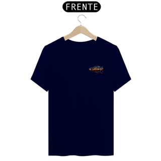 Nome do produto Camiseta Jeronimo Drift - Drift Parts For All