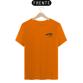 Nome do produto Camiseta Jeronimo Drift - Drift Park GO