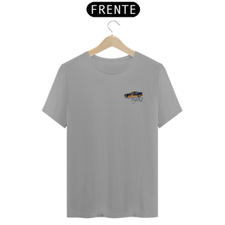 Nome do produto Camiseta Jeronimo Drift - Drift Park GO