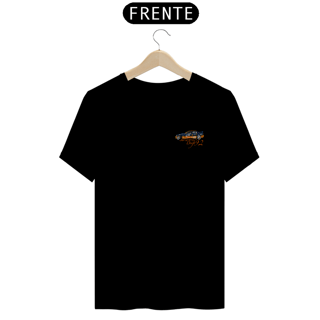 Nome do produto Camiseta Jeronimo Drift - Motor BMW 328 Turbo