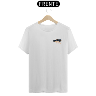 Nome do produto Camiseta Jeronimo Drift - Drift Parts BMW 328