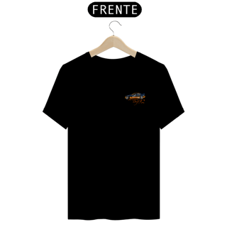 Nome do produto Camiseta Jeronimo Drift - Drift Parts BMW 328
