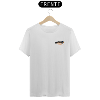 Nome do produto Camiseta Jeronimo Drift - Motor BMW 328 Turbo