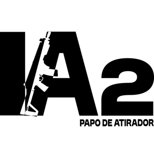 Nome do produto IA2 Fusion Papo de Atirador Quality