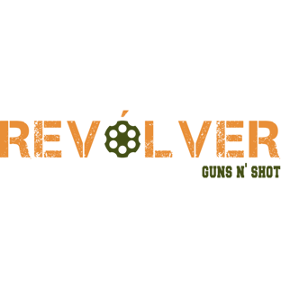 Nome do produto Revólver Guns N' Shot