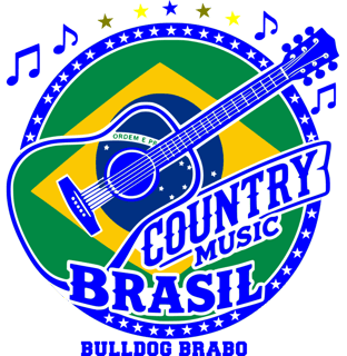 Nome do produto Country Music Brasil Prime
