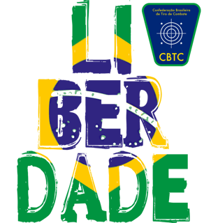 Nome do produto Liberdade CBTC Quality