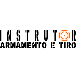 Nome do produto Instrutor de Armamento e Tiro Vista na Mira Dry Fit Manga Longa