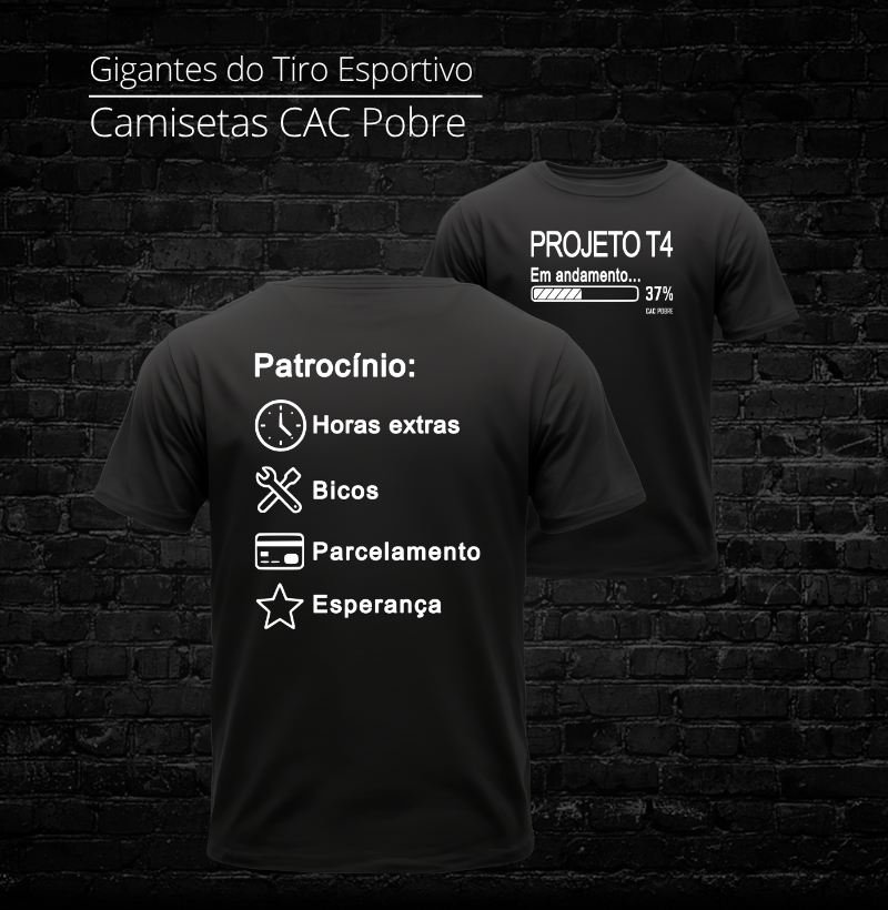 Projeto T4 CAC Pobre Prime