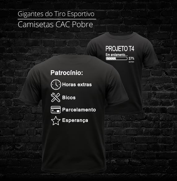 Projeto T4 CAC Pobre Prime