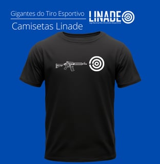 Nome do produto AR Linade Quality