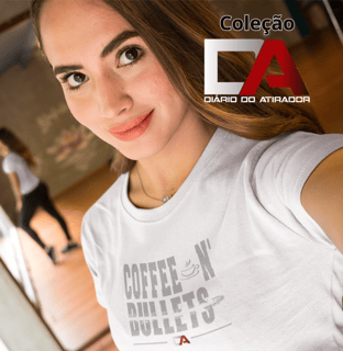 Nome do produto Coffee Dry Fit