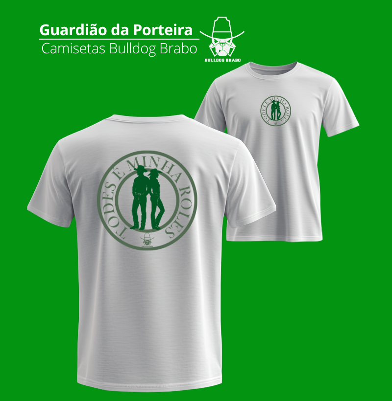 Todes Bulldog Brabo Prime