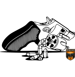 Nome do produto Apaixonado Pólvora e Mato Quality