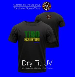 Nome do produto Quebra cabeça Tiro Esportivo