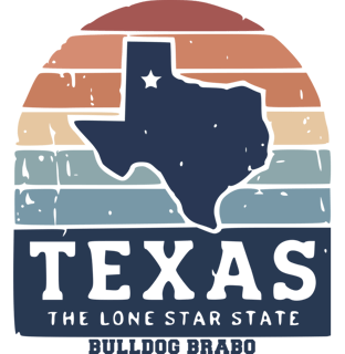 Nome do produto The Lone Star State Prime