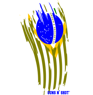 Nome do produto Brasil em reconstrução Quality