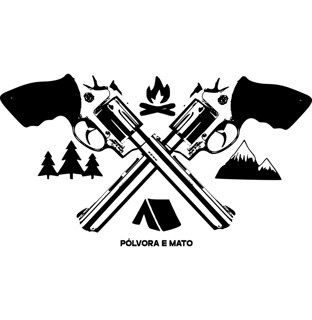 Nome do produto Cruz do Mateiro Raiz Pólvora e Mato Quality