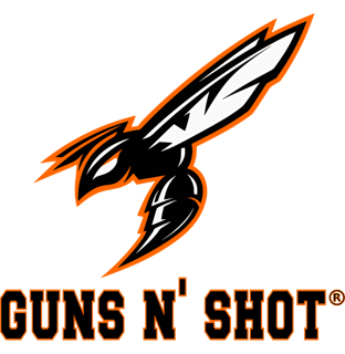 Nome do produto Abelha Guns N' Shot