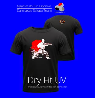 Nome do produto Kata ao sol nascente Giovani sakata