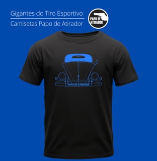 Nome do produto Viatura Old Papo de Atirador Quality