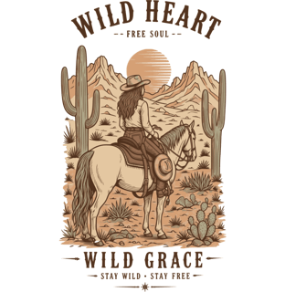 Nome do produto Wild Heart Duda Bulldog Brabo