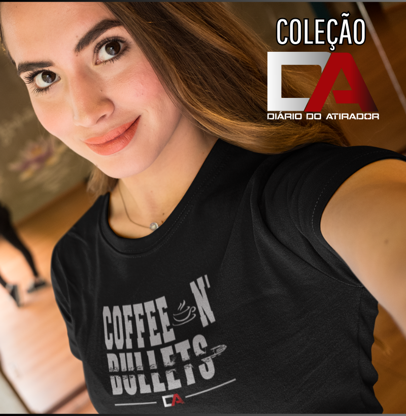 Nome do produto: Coffee Dry Fit