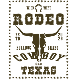 Nome do produto Old Texas Bulldog Brabo Prime