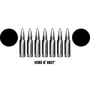 Nome do produto Jipeiros do Tiro Esportivo Dry Fit UV