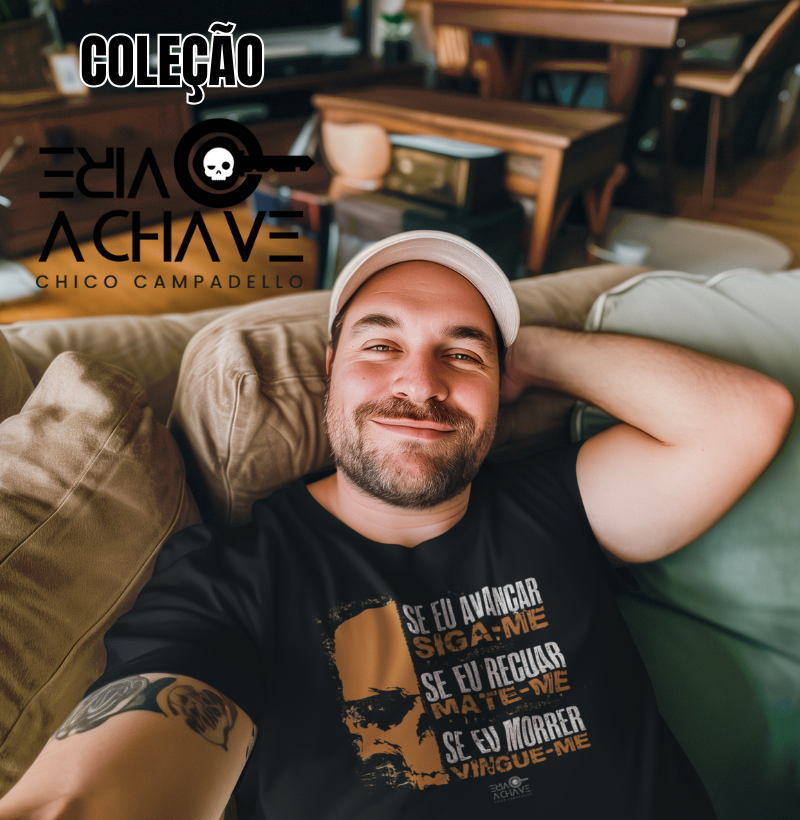 Nome do produto: Se Dry Fit
