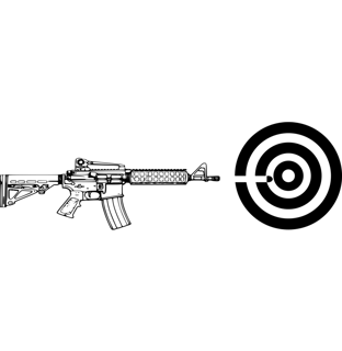 Nome do produto AR Linade Quality