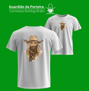A Máscarada Prime