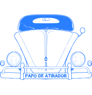 Nome do produto Viatura Old Papo de Atirador Quality