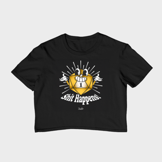 Cropped - Shit Happens