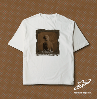 Nome do produtoCamiseta Oversized Ethel Cain - Willoughby Tucker, I