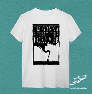 Nome do produtoCamiseta Ethel Cain - Tempest