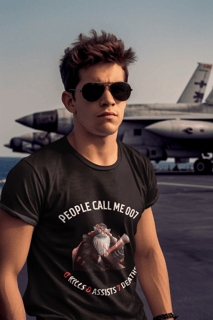 Nome do produto Camiseta Plot Twist 007