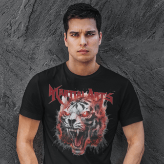 Nome do produto Camiseta Dark 1